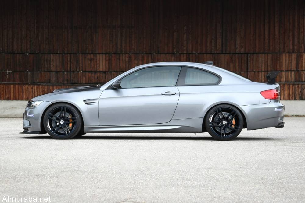 1451478651G-Power-BMW-M3-RS-E9X-3