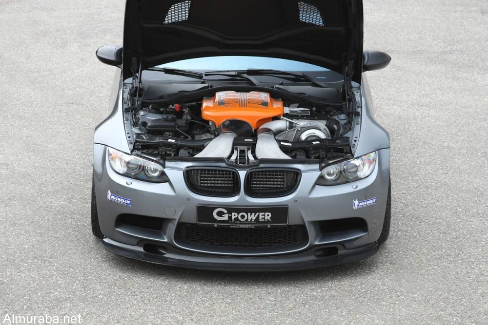 1451478651G-Power-BMW-M3-RS-E9X-7