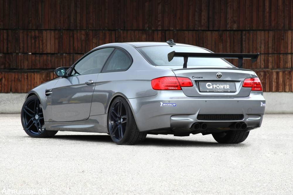 1451478652G-Power-BMW-M3-RS-E9X-4