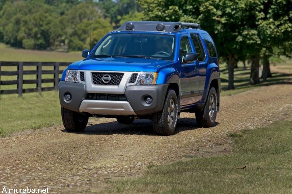 14520707602013-413043-2013-nissan-xterra-20-9-2013