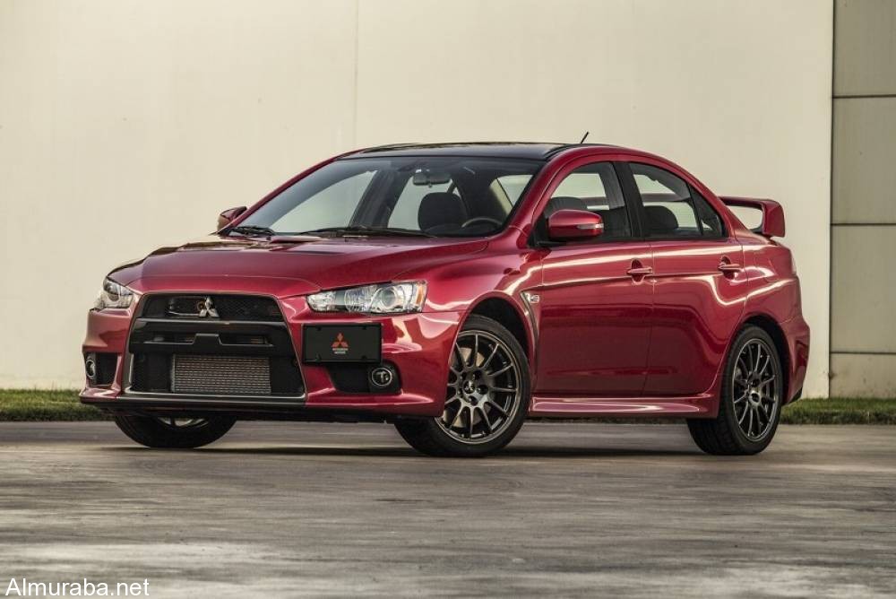 1452070760wcf-first-2015-mitsubishi-lancer-evolution-final-edition-first-2015-mitsubishi-lancer-evol