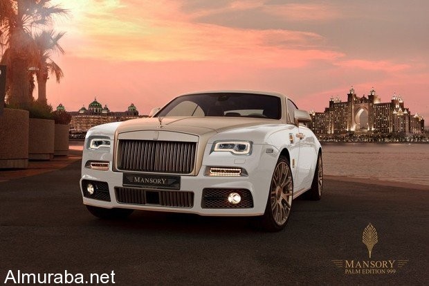 1452861081_wcf-rolls-royce-wraith-by-mansory-rolls-royce-wraith-by-mansory