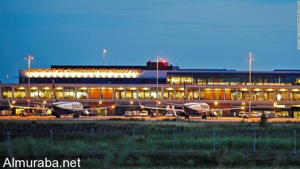 150108175146-aviation-charleroi-airport-super-169-620x349