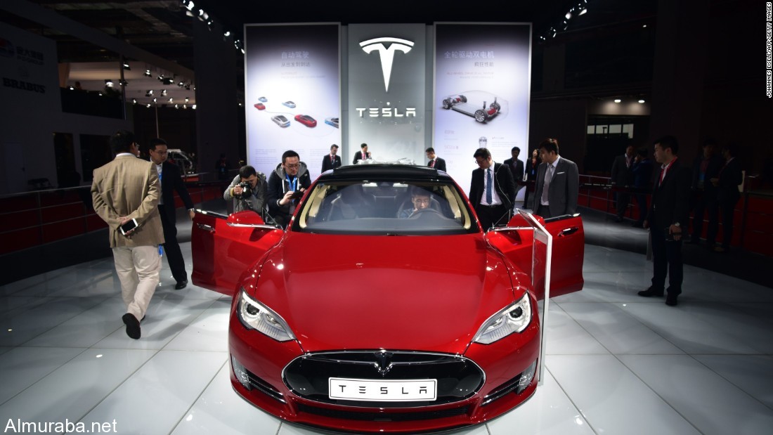 150420162519-china-tesla-super-169