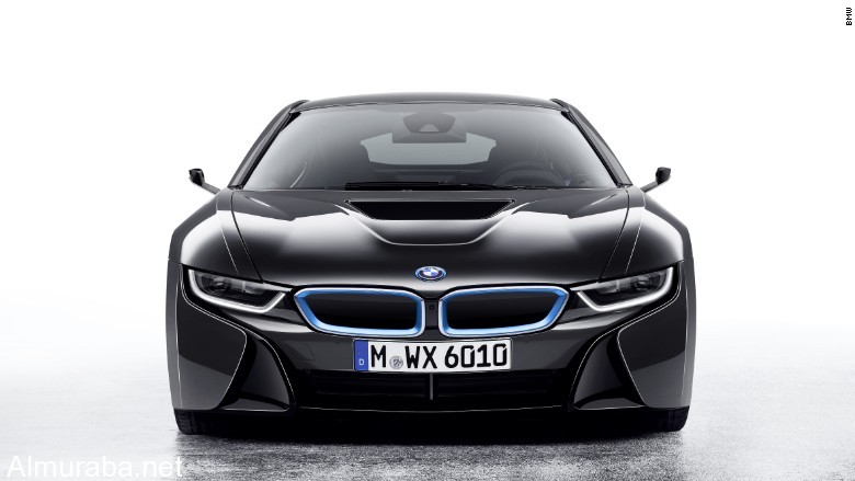 160106163109-bmw-i8-concept-car-mirrorless-780x439