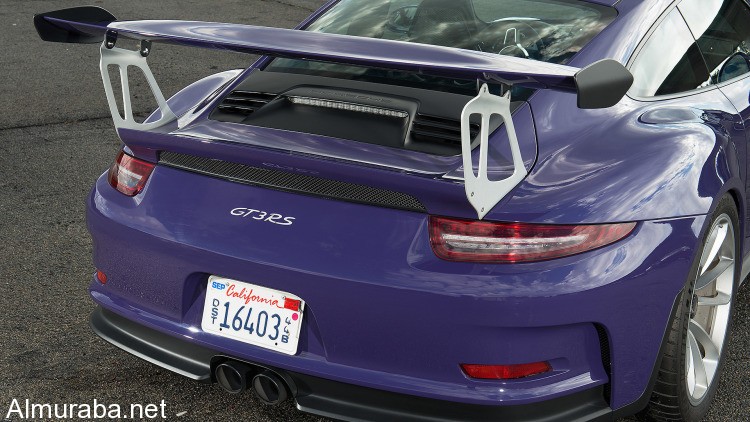 17-2016-porsche-911-gt3-rs-fd-1