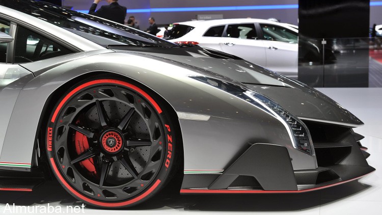 19-lamborghini-veneno-geneva