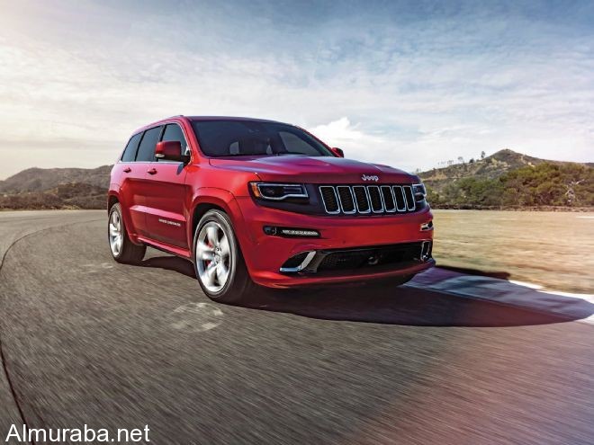 2014-jeep-grand-cherokee-srt