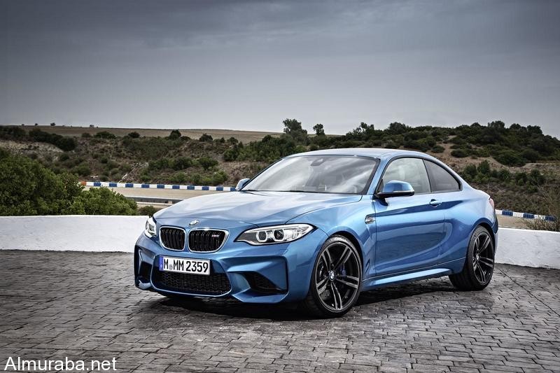 2015-6121472016-bmw-m2