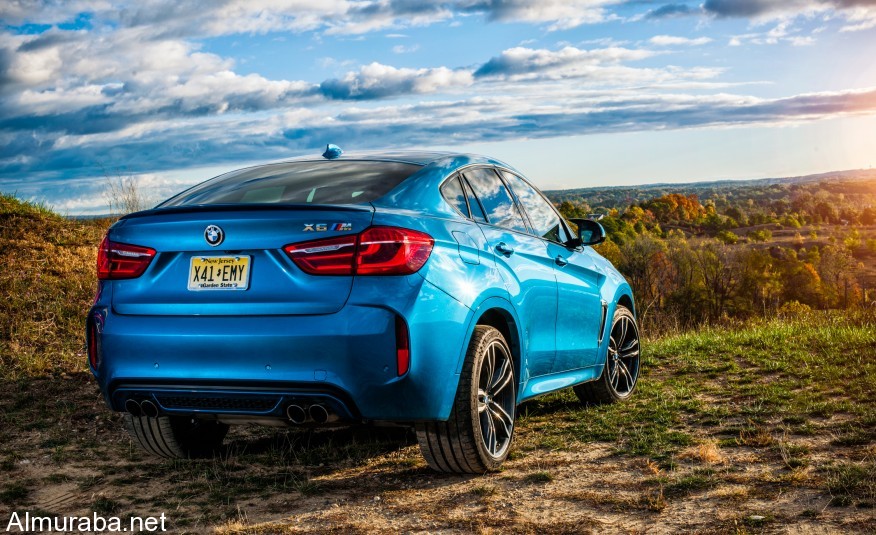 2015-BMW-X6-M-202-876x535