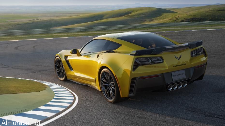 2015-Chevrolet-CorvetteZ06-005_0