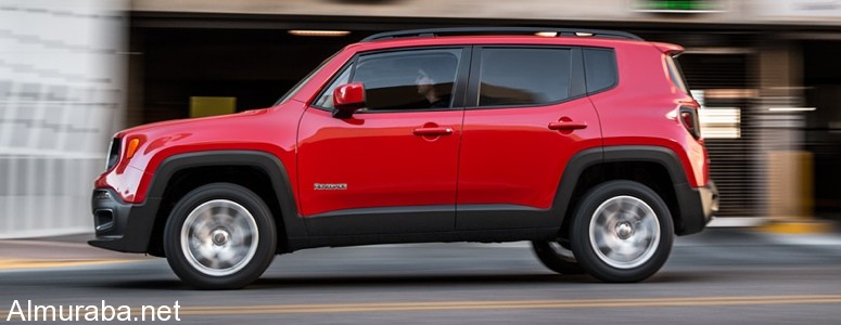 2015-Jeep-Renegade-1