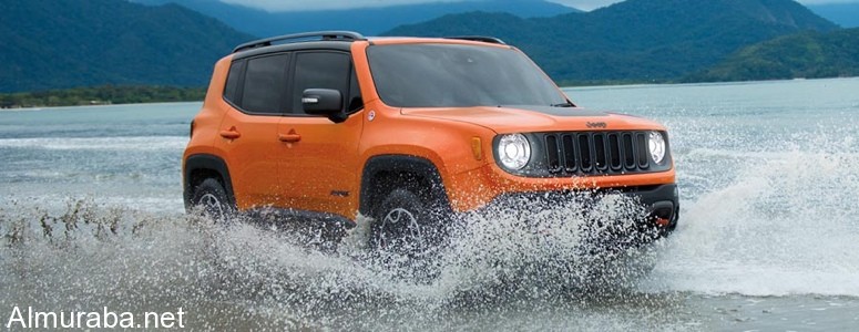 2015-Jeep-Renegade-2