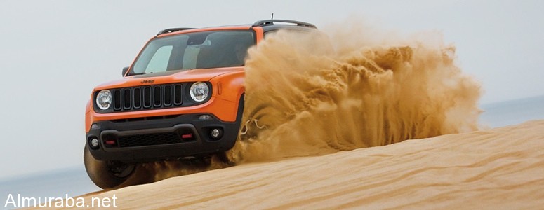 2015-Jeep-Renegade-3