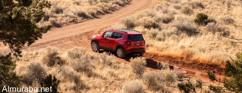 2015-Jeep-Renegade-5