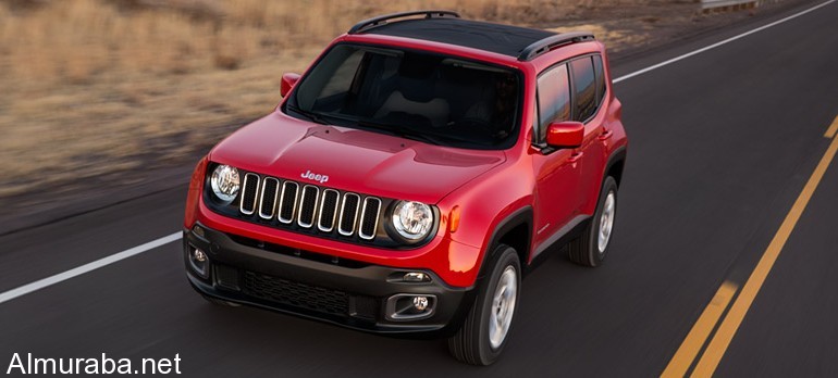 2015-Jeep-Renegade-770x348