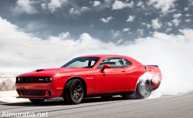 2015-dodge-challenger-srt-hellcat