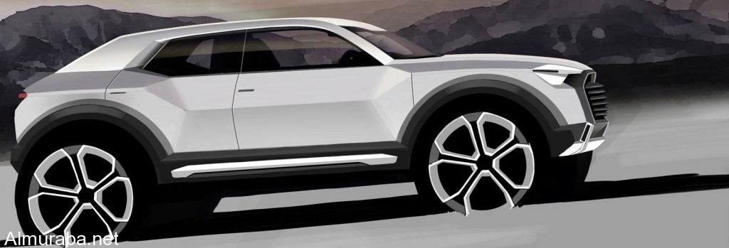 2016-Audi-Q1-1024x349