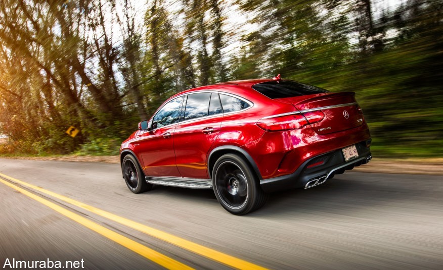 2016-Mercedes-AMG-GLE63-S-coupe-201-876x535