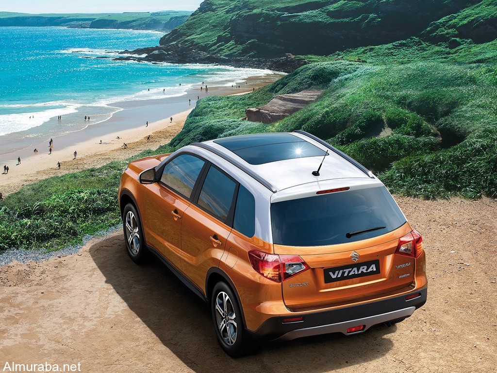 2016-Suzuki-Vitara-1