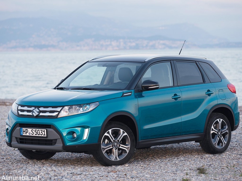 2016-Suzuki-Vitara-2