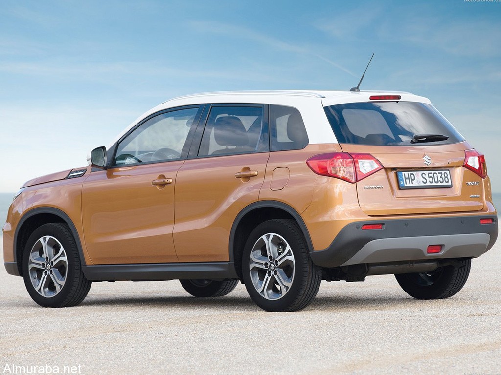 2016-Suzuki-Vitara-4