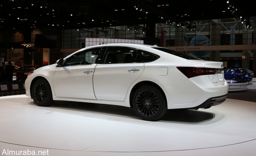 2016-Toyota-Avalon-Touring-106-876x535