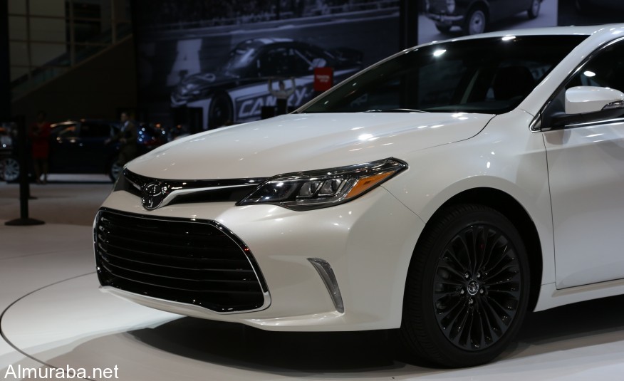 2016-Toyota-Avalon-Touring-112-876x535