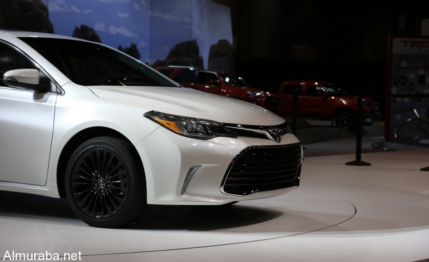 2016-Toyota-Avalon-Touring-113-876x535