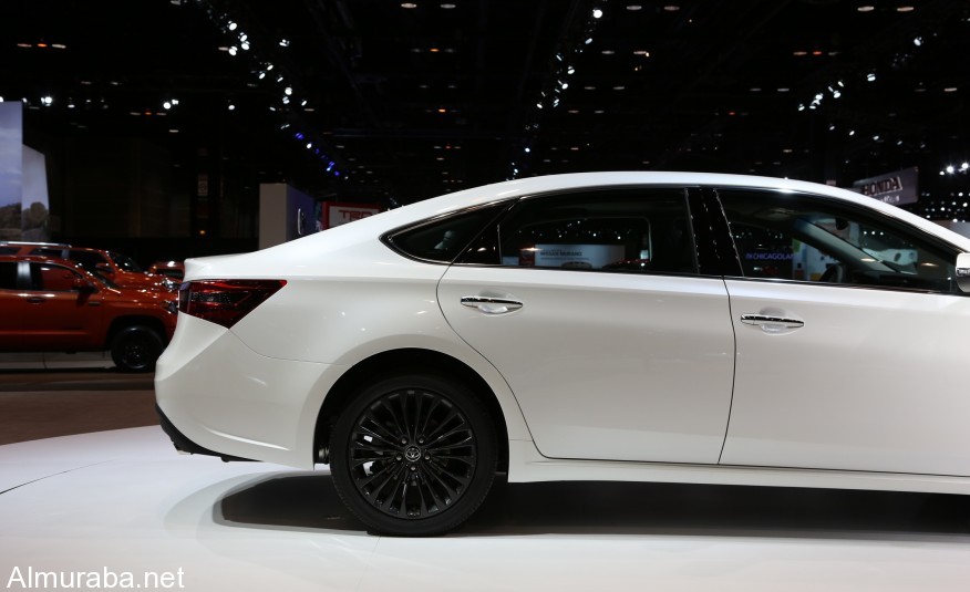 2016-Toyota-Avalon-Touring-115-876x535