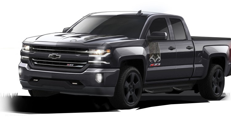 2016-chevrolet-silverado-realtree-edition-043-1