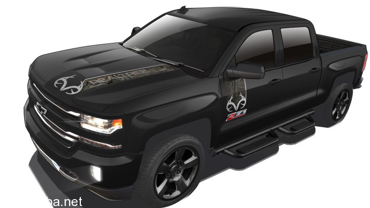 2016-chevrolet-silverado-realtree-edition-045-1