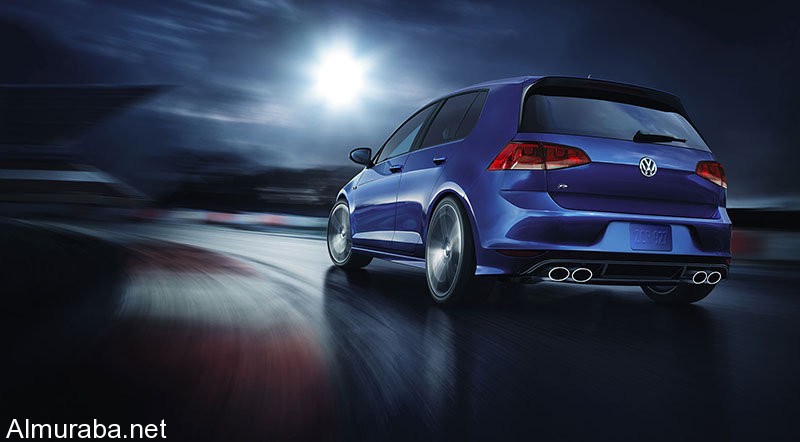 2016-golf-r-exterior-motoraty