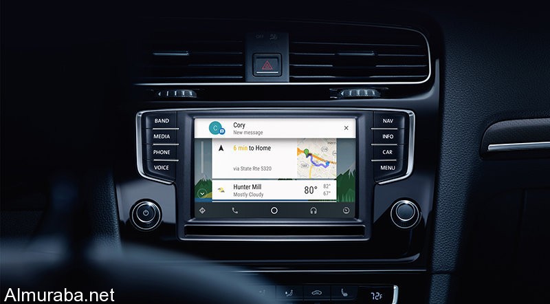 2016-golf-r-interior-infotainment-system-motoraty