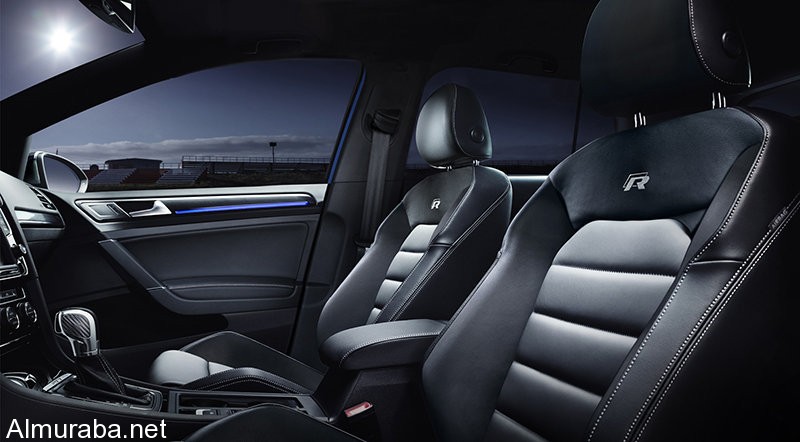 2016-golf-r-interior-seats-motoraty