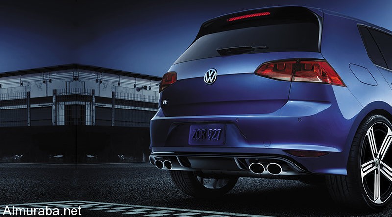 2016-golf-r-rear-motoraty