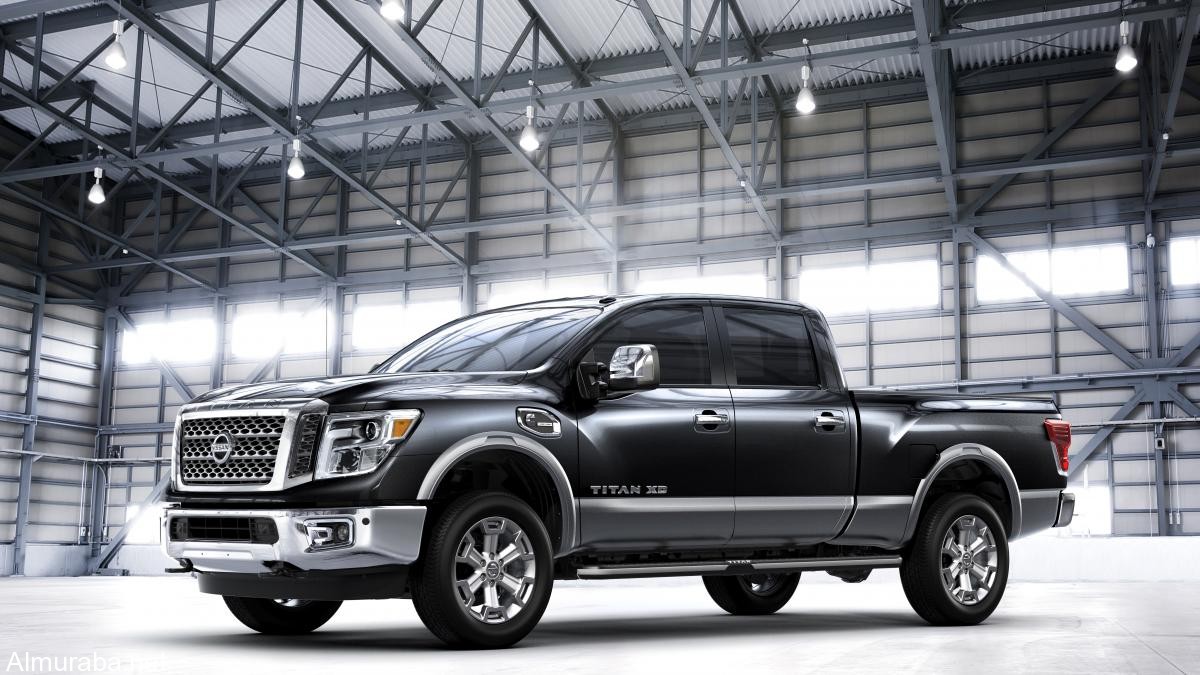 2016_nissan_titan_xd_01