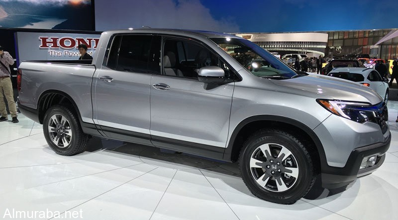 2017-Honda-Ridgeline-2-motoraty