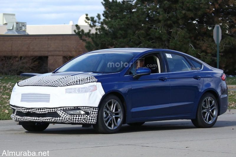 2017-ford-fusion-spy-photo