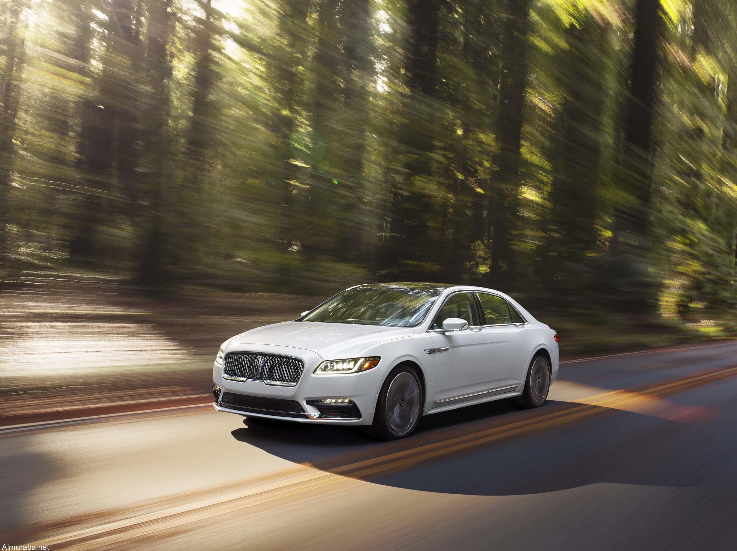 2017-lincoln-continental002-1