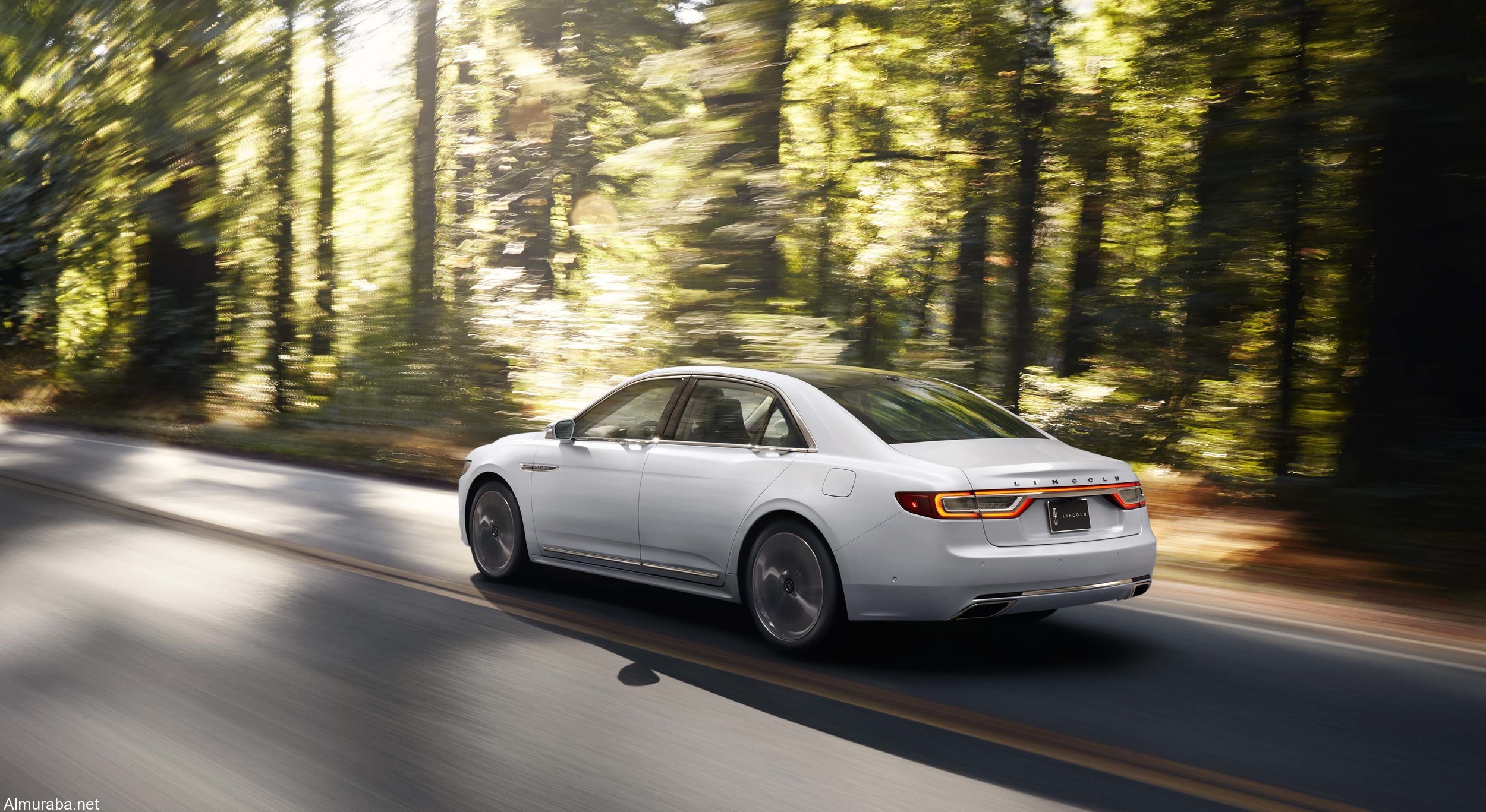 2017-lincoln-continental004-1