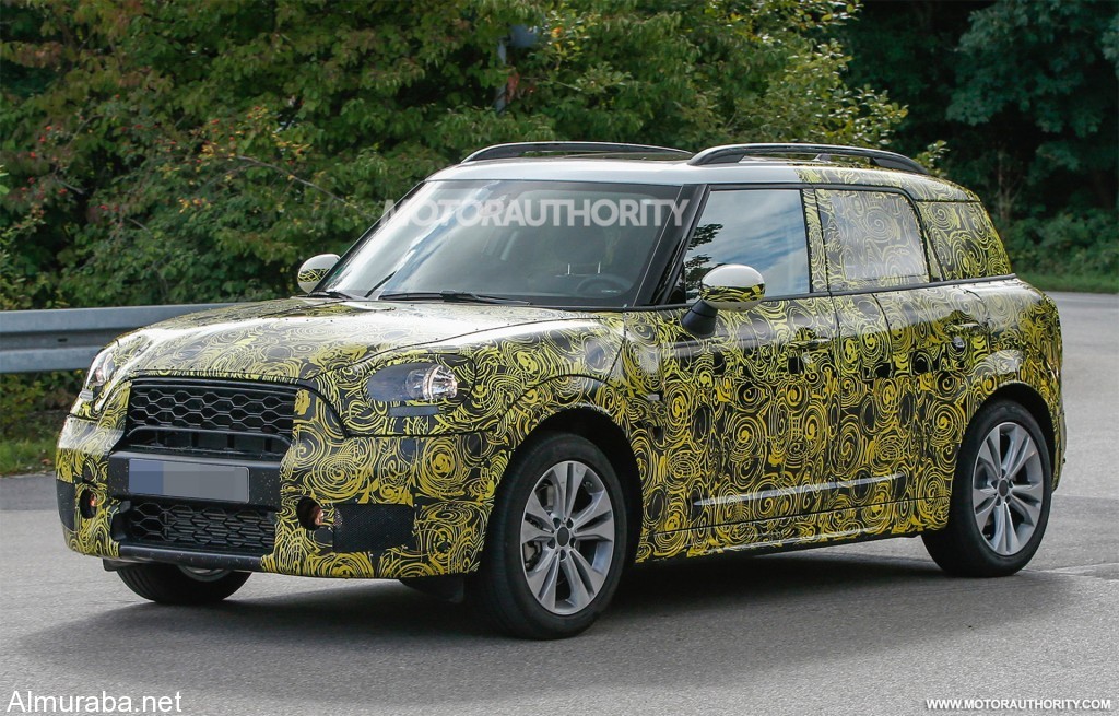 2017-mini-countryman-spy-shots--image-via-s-baldauf-sb-medien_100534460_l