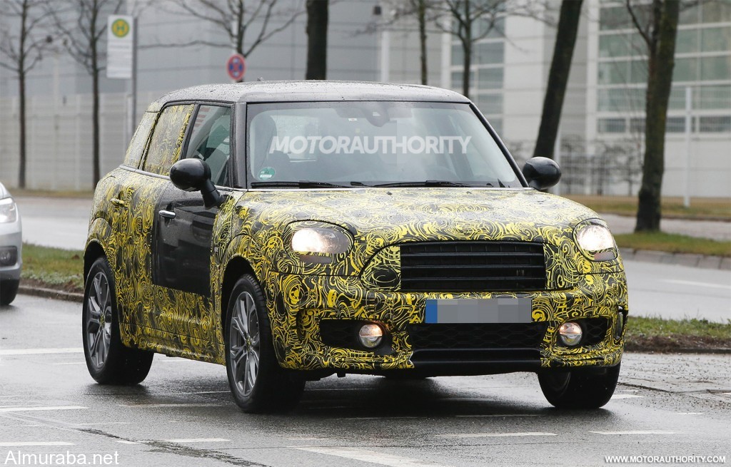 2017-mini-countryman-spy-shots--image-via-s-baldauf-sb-medien_100542486_l