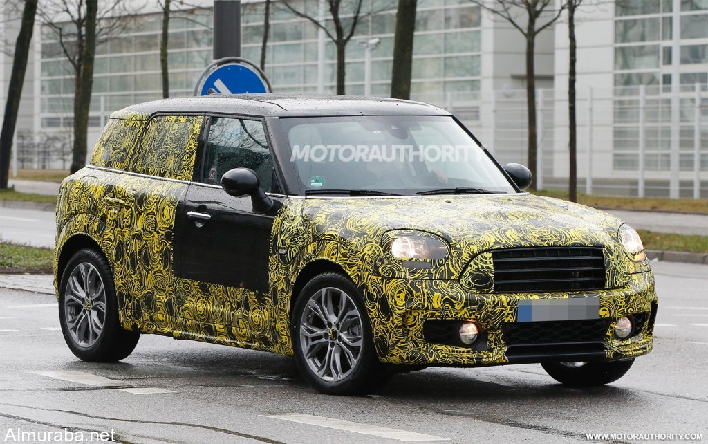 2017-mini-countryman-spy-shots--image-via-s-baldauf-sb-medien_100542487_l