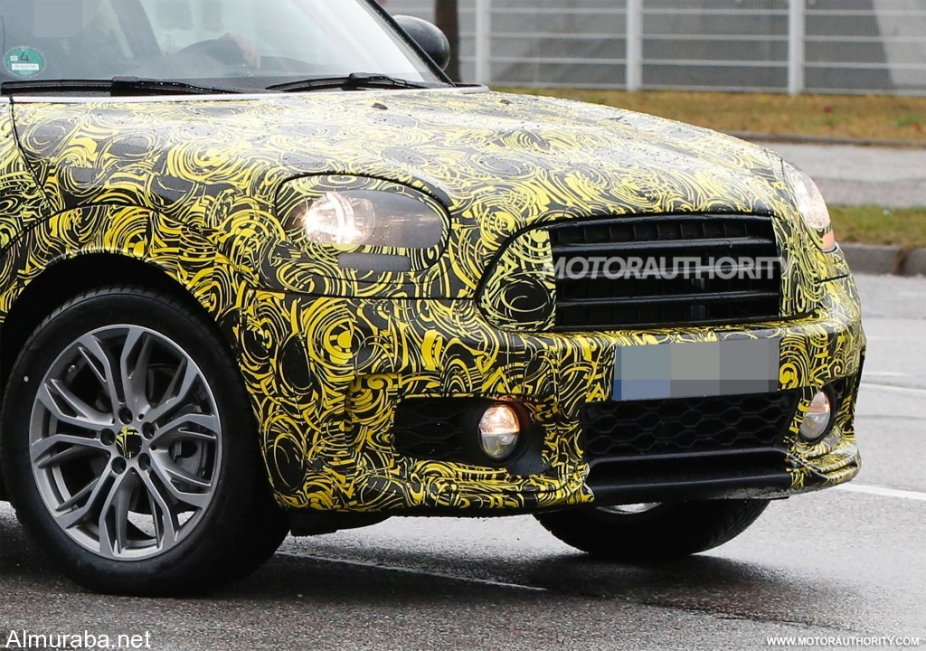 2017-mini-countryman-spy-shots--image-via-s-baldauf-sb-medien_100542488_l