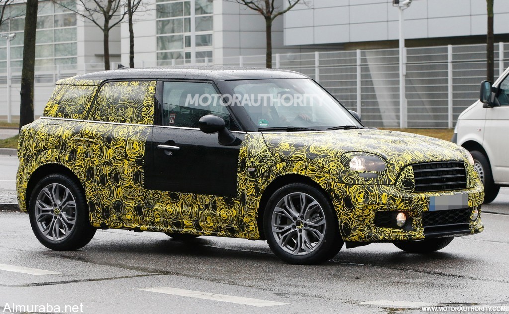 2017-mini-countryman-spy-shots--image-via-s-baldauf-sb-medien_100542489_l