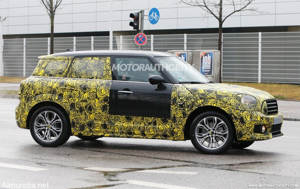 2017-mini-countryman-spy-shots--image-via-s-baldauf-sb-medien_100542490_l