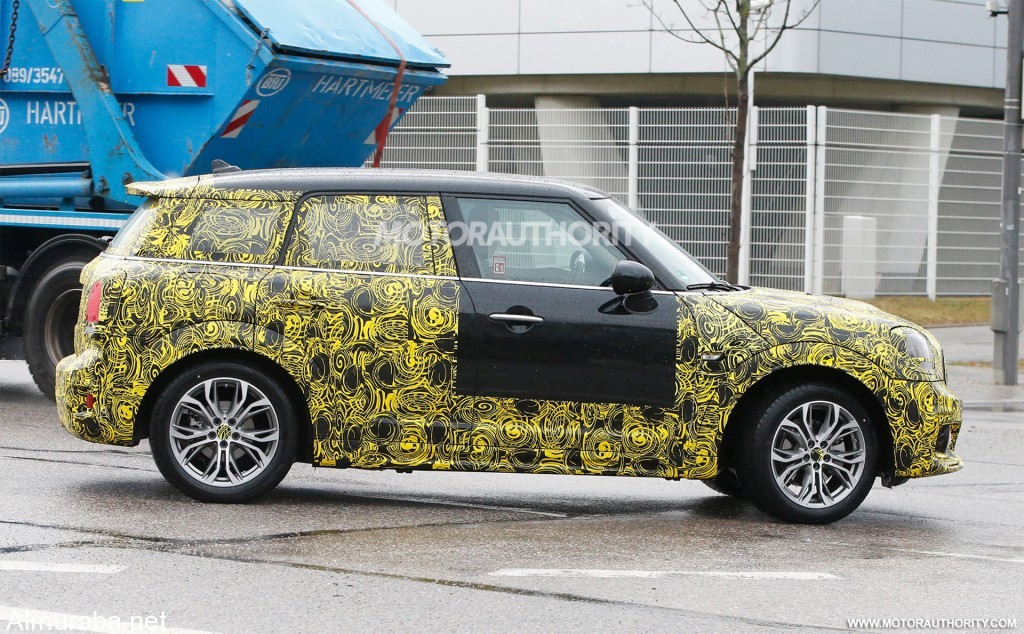 2017-mini-countryman-spy-shots--image-via-s-baldauf-sb-medien_100542491_l