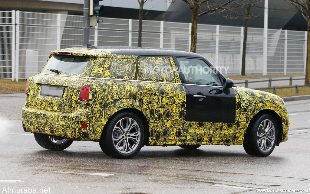 2017-mini-countryman-spy-shots--image-via-s-baldauf-sb-medien_100542492_l