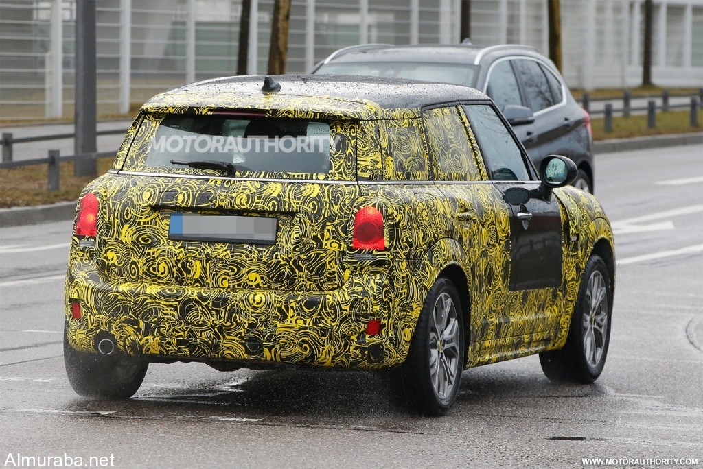 2017-mini-countryman-spy-shots--image-via-s-baldauf-sb-medien_100542494_l